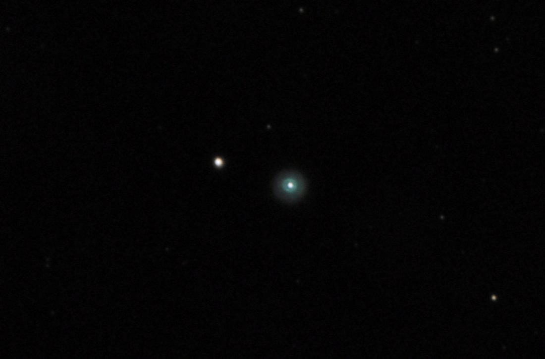 NGC2392-20180419-150-crop