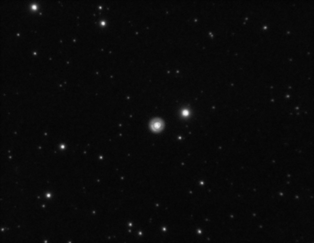 NGC2392-20190321-132x10s