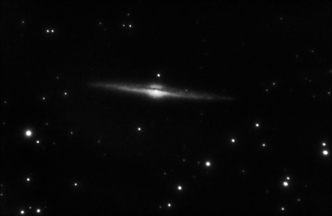NGC4565-20190510-101x30s-720mm